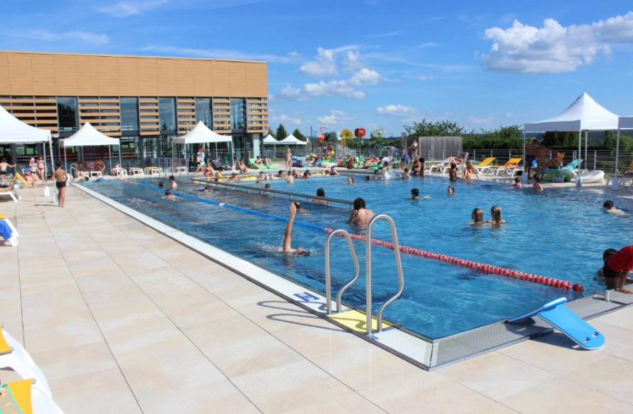 Saint-Léonard-de-Noblat