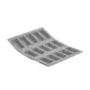 Financier Mould