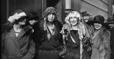 Fête de la Sainte-Catherine