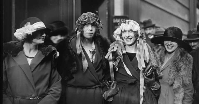 Fête de la Sainte-Catherine