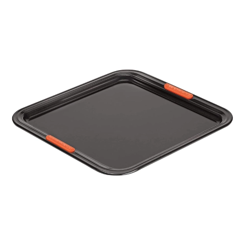 Baking-tray Baking Tray