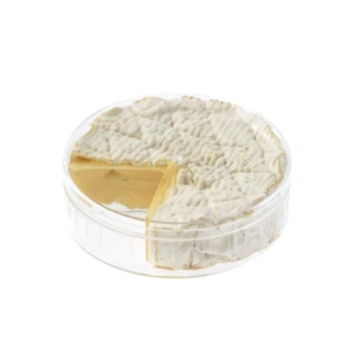 Camembert storage box Camembert storage box