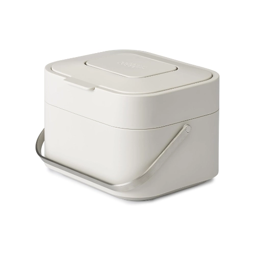 Compost Bin Compost Bin