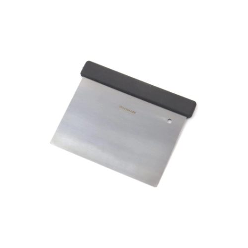 Dough Scraper Dough Scraper