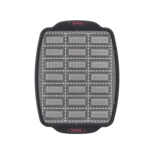 Financiers Cake Mould Financiers Cake Mould