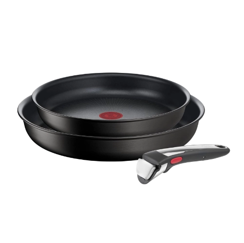 Frying Pans Frying Pans