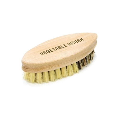 Vegetable Brush Vegetable Brush