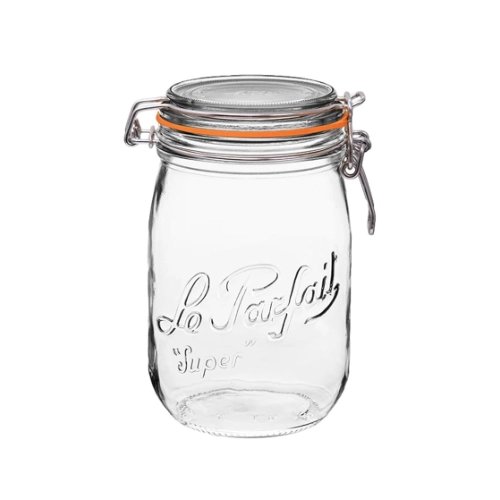 airtight jar Airtight Jar