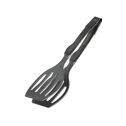 double-spatula Double Spatula