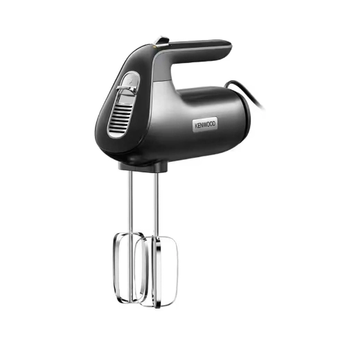 electric-mixer Electric Mixer