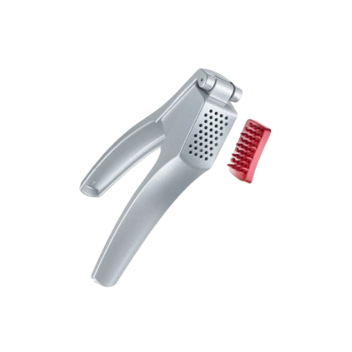 garlic-press Garlic Press