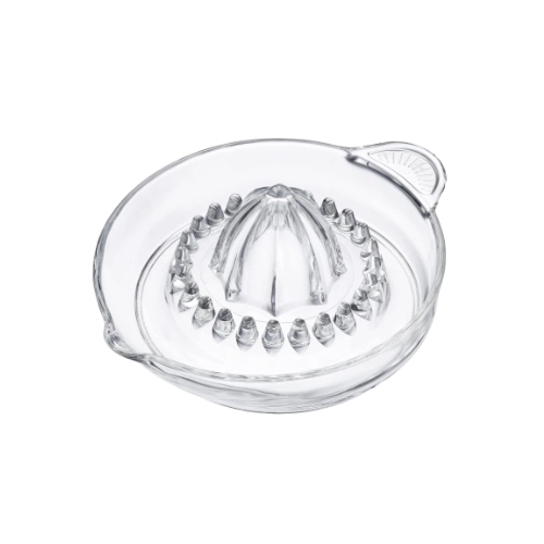 lemon-juicer Lemon Juicer