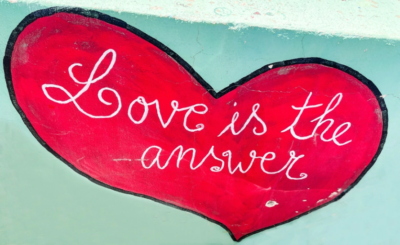 French Terms of Endearment