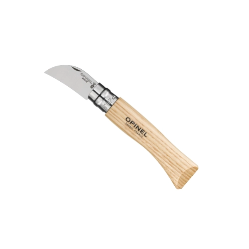 opinel-chestnut-knife Chetsnut Knife