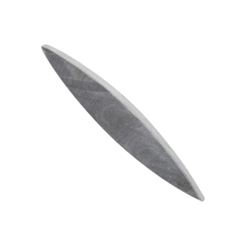 Knife Sharpening Stone