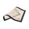 Baking Mat de buyer