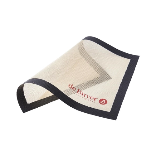 baking-mat-debuyer Baking Mat de buyer