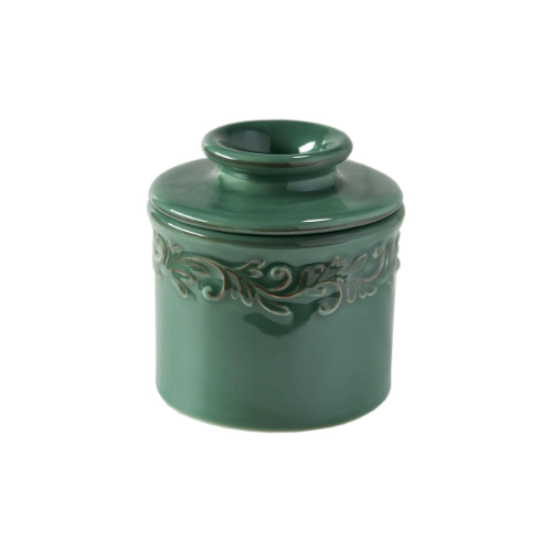 butter-bell Butter Bell