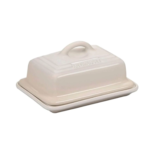 butter-dish Butter Dish
