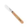 opinel butter knife