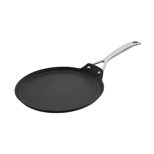 crepe-pan Crepe Pan