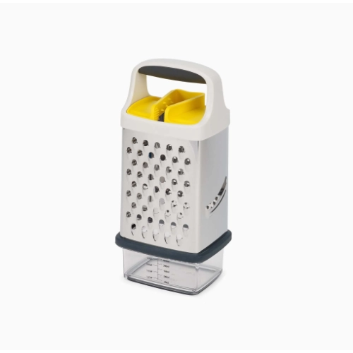 grater Grater