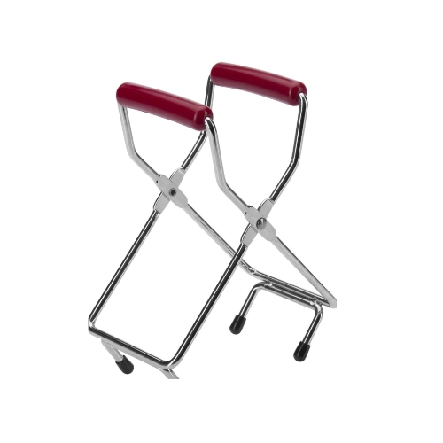 jar-lifter Jar Lifter