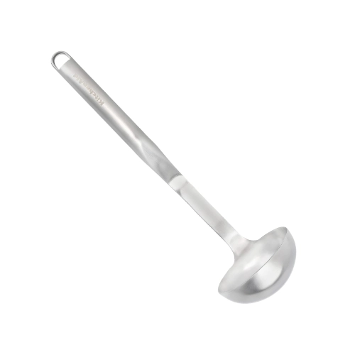 Ladle