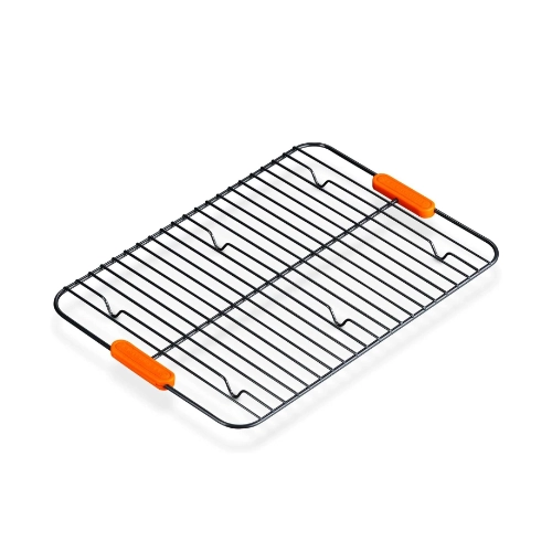lecreuset-cooling-rack cooling rack