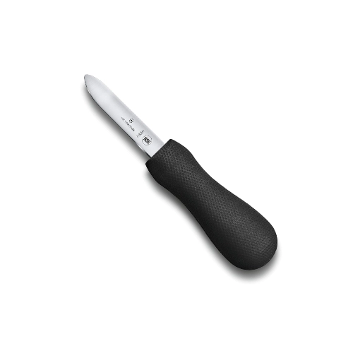 Oyster Knife
