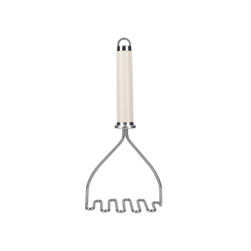 Potato Masher