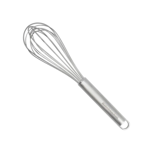 Whisk