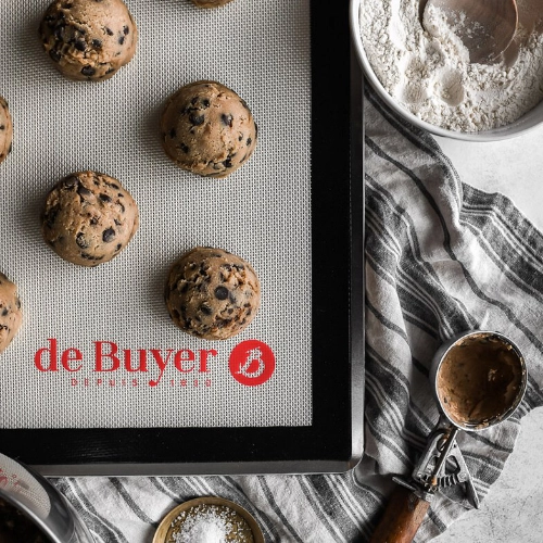 Eco Friendly Kitchen Tools