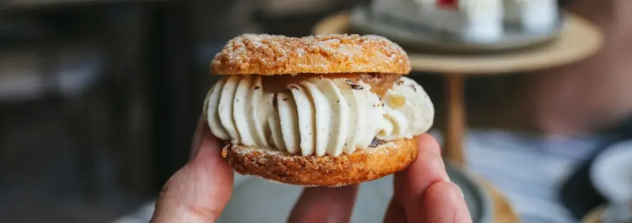french-desserts-recipes