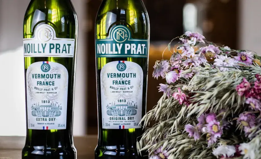 Best White Wine for Cooking