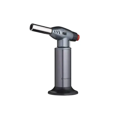 kitchen blow torch