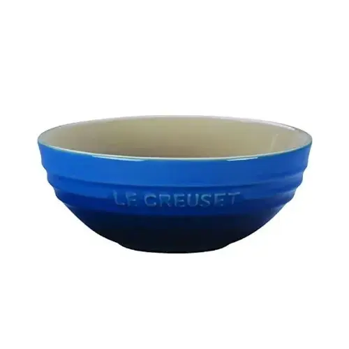 le creuset multibowl