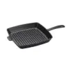 grill pan