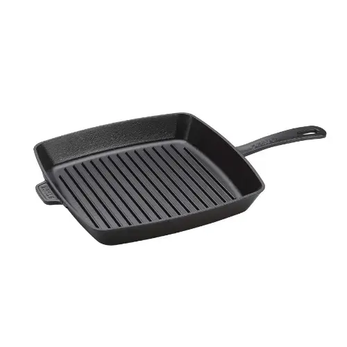 grill pan