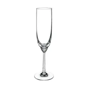 champagne glass
