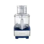 Cuisinart Food Processor