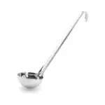 Ladle Stainless Steel