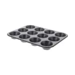 Muffin Baking Tray Professional