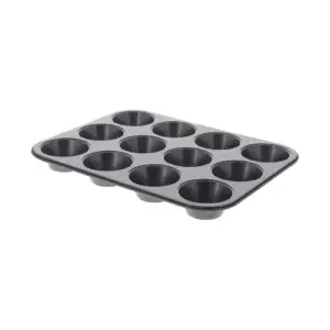 Muffin Baking Tray Professional