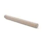 Rolling Pin