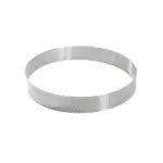 Tart ring