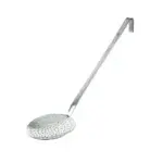 https://geni.us/debuyer-ladle
