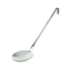 https://geni.us/debuyer-ladle