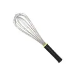 Matfer Bourgeat Professional Whisk