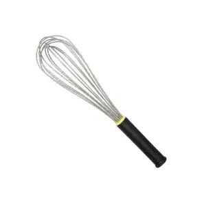 Matfer Bourgeat Professional Whisk